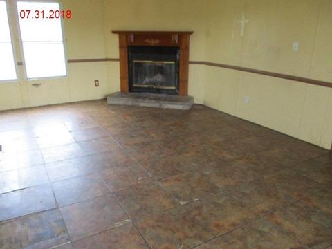 405 Robanna Cir, Ohatchee, AL 36271 photo 6