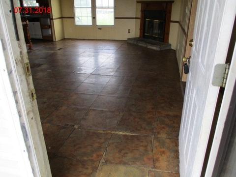 405 Robanna Cir, Ohatchee, AL 36271 photo 5