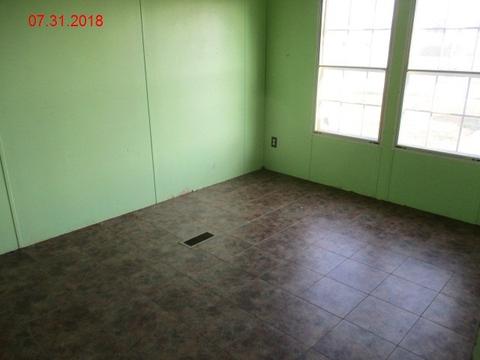 405 Robanna Cir, Ohatchee, AL 36271 photo 15