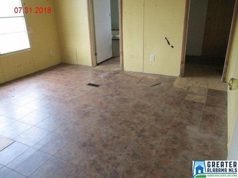 405 Robanna Cir, Ohatchee, AL 36271 photo 10