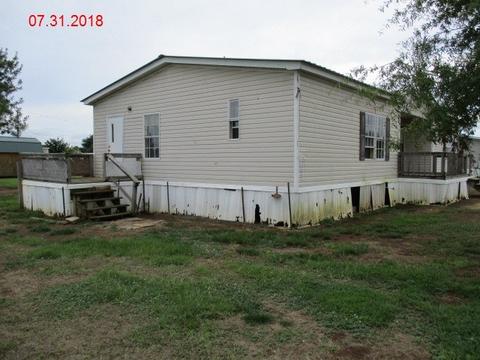 405 Robanna Cir, Ohatchee, AL 36271 photo 3