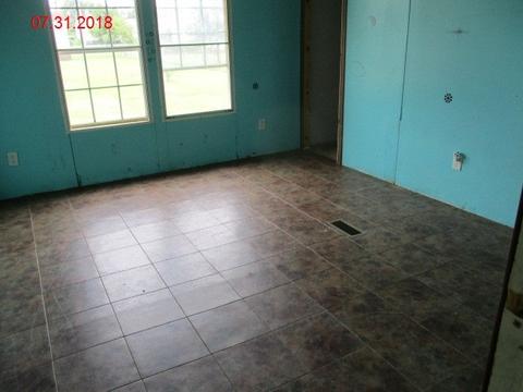 405 Robanna Cir, Ohatchee, AL 36271 photo 13