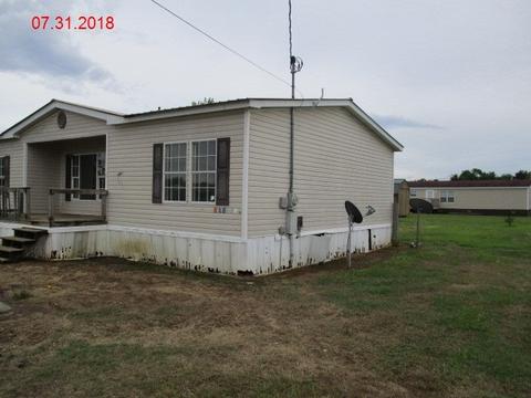 405 Robanna Cir, Ohatchee, AL 36271 photo 2