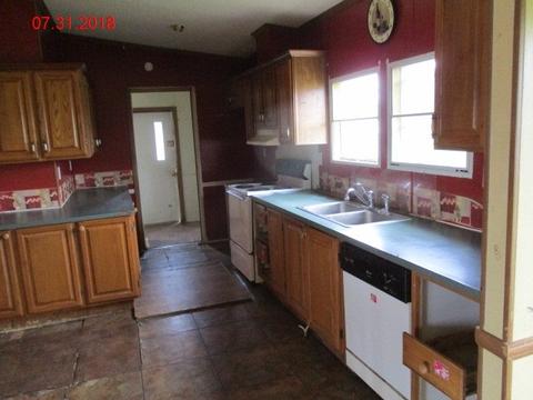 405 Robanna Cir, Ohatchee, AL 36271 photo 8