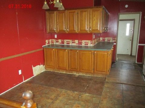 405 Robanna Cir, Ohatchee, AL 36271 photo 7