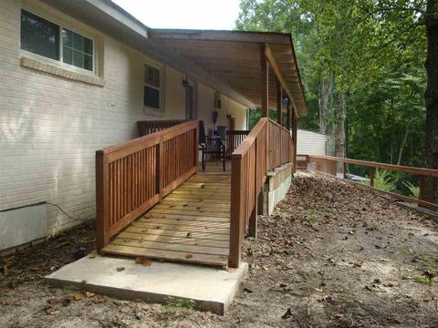 1259 County Road 76, Clanton, AL 35045 photo 22