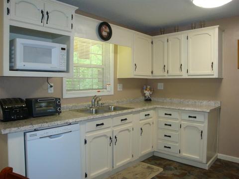 1259 County Road 76, Clanton, AL 35045 photo 7