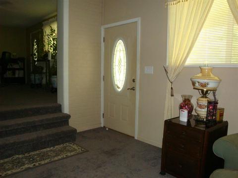1259 County Road 76, Clanton, AL 35045 photo 2