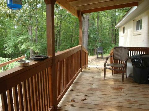 1259 County Road 76, Clanton, AL 35045 photo 20