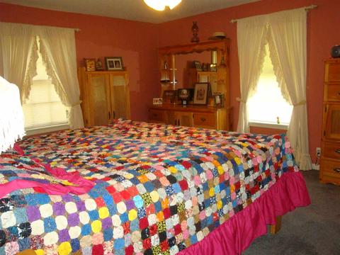 1259 County Road 76, Clanton, AL 35045 photo 15