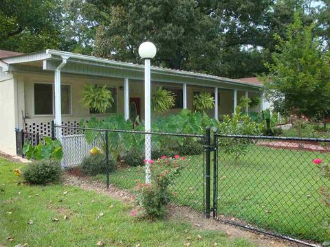 1259 County Road 76, Clanton, AL 35045 photo 34