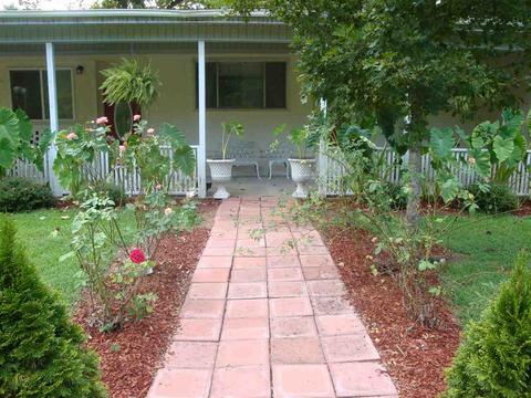 1259 County Road 76, Clanton, AL 35045 photo 35