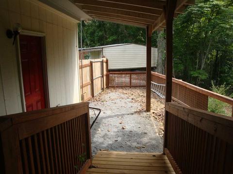 1259 County Road 76, Clanton, AL 35045 photo 21