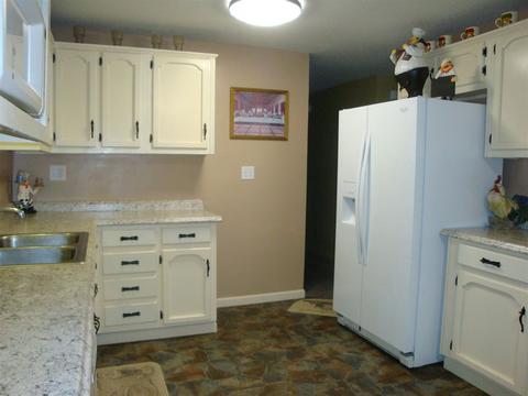 1259 County Road 76, Clanton, AL 35045 photo 9