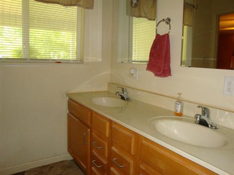 1259 County Road 76, Clanton, AL 35045 photo 18