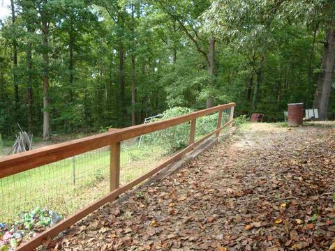 1259 County Road 76, Clanton, AL 35045 photo 24
