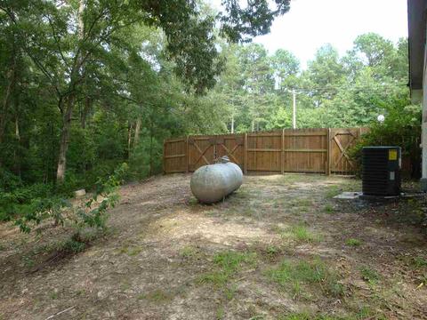 1259 County Road 76, Clanton, AL 35045 photo 25