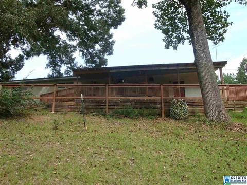 1259 County Road 76, Clanton, AL 35045 photo 27