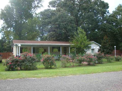 1259 County Road 76, Clanton, AL 35045 photo 1