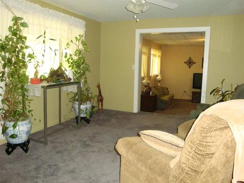 1259 County Road 76, Clanton, AL 35045 photo 4