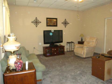 1259 County Road 76, Clanton, AL 35045 photo 3