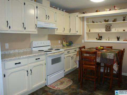 1259 County Road 76, Clanton, AL 35045 photo 8