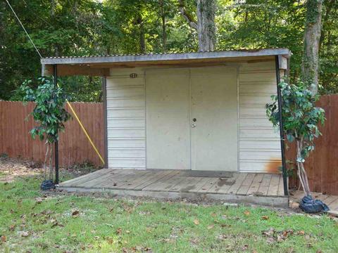 1259 County Road 76, Clanton, AL 35045 photo 32