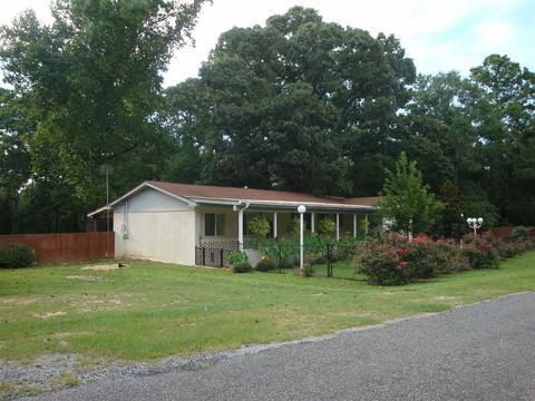 1259 County Road 76, Clanton, AL 35045 photo 33