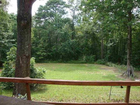 1259 County Road 76, Clanton, AL 35045 photo 23