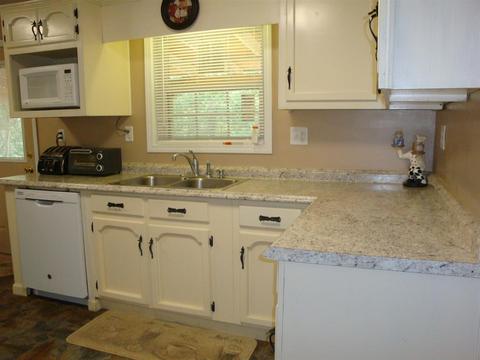 1259 County Road 76, Clanton, AL 35045 photo 6