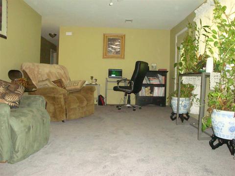 1259 County Road 76, Clanton, AL 35045 photo 5