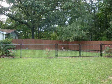 1259 County Road 76, Clanton, AL 35045 photo 37