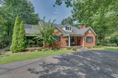 1907 7th St N, Clanton, AL 35045 photo 1