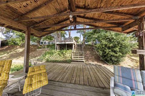 708 Cove Point Dr, Riverside, AL 35135 photo 25