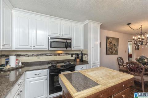 708 Cove Point Dr, Riverside, AL 35135 photo 45