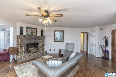 708 Cove Point Dr, Riverside, AL 35135 photo 16