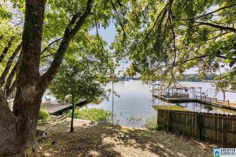 708 Cove Point Dr, Riverside, AL 35135 photo 49