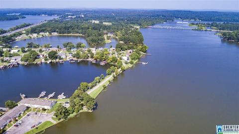 708 Cove Point Dr, Riverside, AL 35135 photo 31