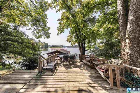 708 Cove Point Dr, Riverside, AL 35135 photo 4