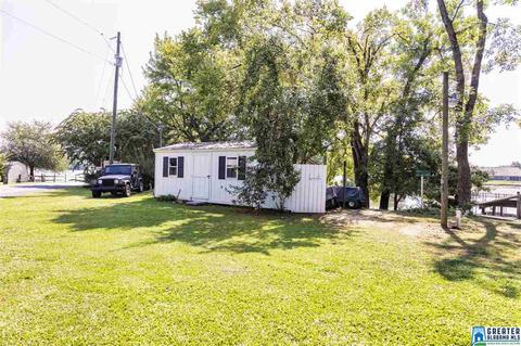 708 Cove Point Dr, Riverside, AL 35135 photo 50