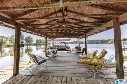 708 Cove Point Dr, Riverside, AL 35135 photo 5