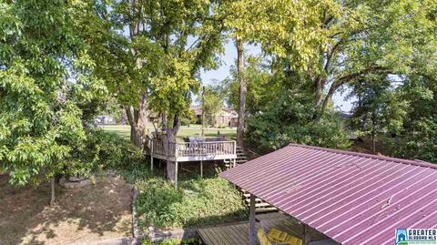 708 Cove Point Dr, Riverside, AL 35135 photo 41