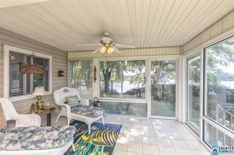 708 Cove Point Dr, Riverside, AL 35135 photo 10