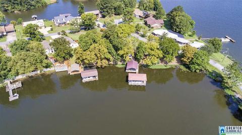 708 Cove Point Dr, Riverside, AL 35135 photo 34