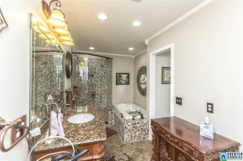 708 Cove Point Dr, Riverside, AL 35135 photo 11