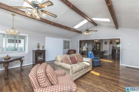 708 Cove Point Dr, Riverside, AL 35135 photo 18
