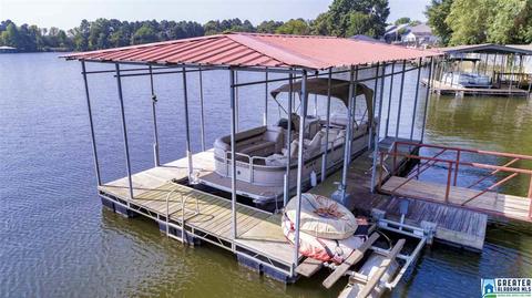 708 Cove Point Dr, Riverside, AL 35135 photo 39