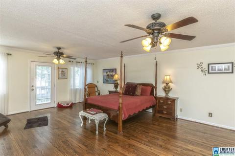 708 Cove Point Dr, Riverside, AL 35135 photo 46