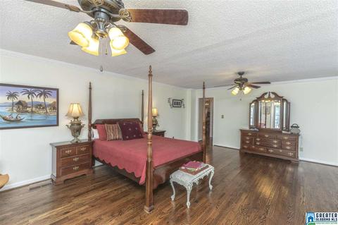 708 Cove Point Dr, Riverside, AL 35135 photo 47