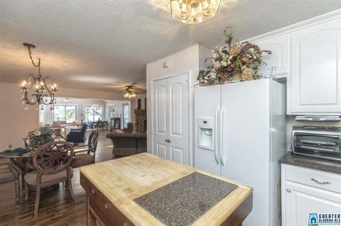 708 Cove Point Dr, Riverside, AL 35135 photo 13